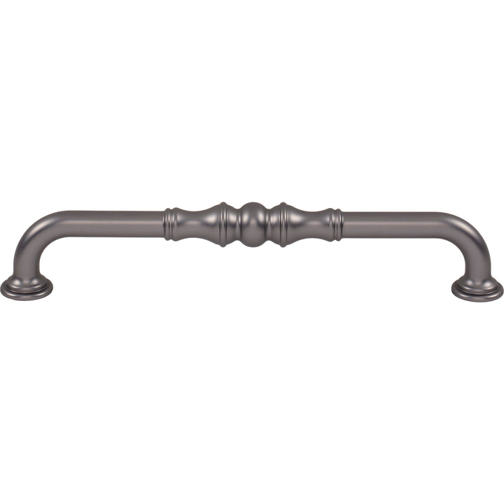 Top Knobs - Bayridge Pull