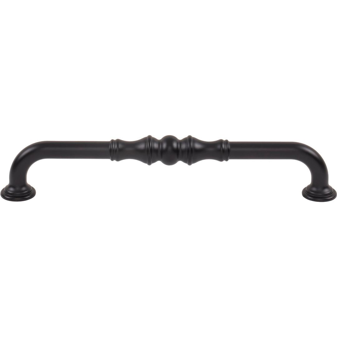 Top Knobs - Bayridge Pull