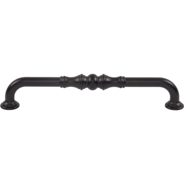 Top Knobs - Bayridge Pull
