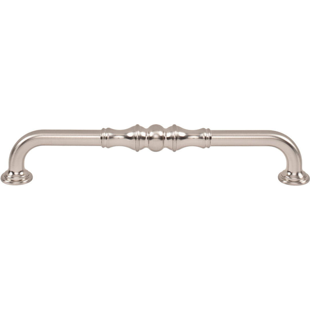 Top Knobs - Bayridge Pull