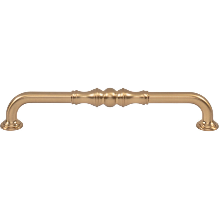 Top Knobs - Bayridge Pull