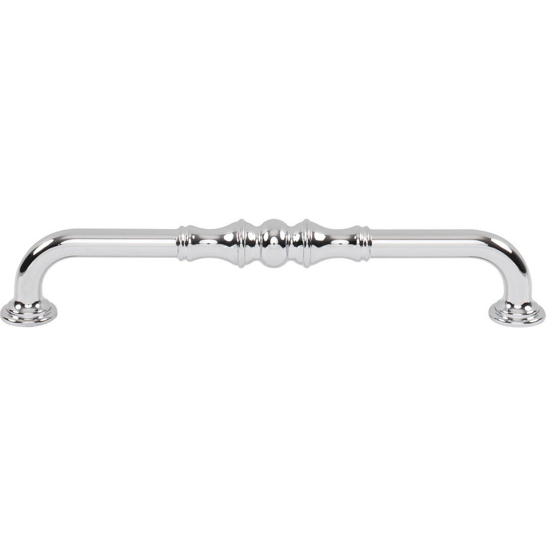 Top Knobs - Bayridge Pull