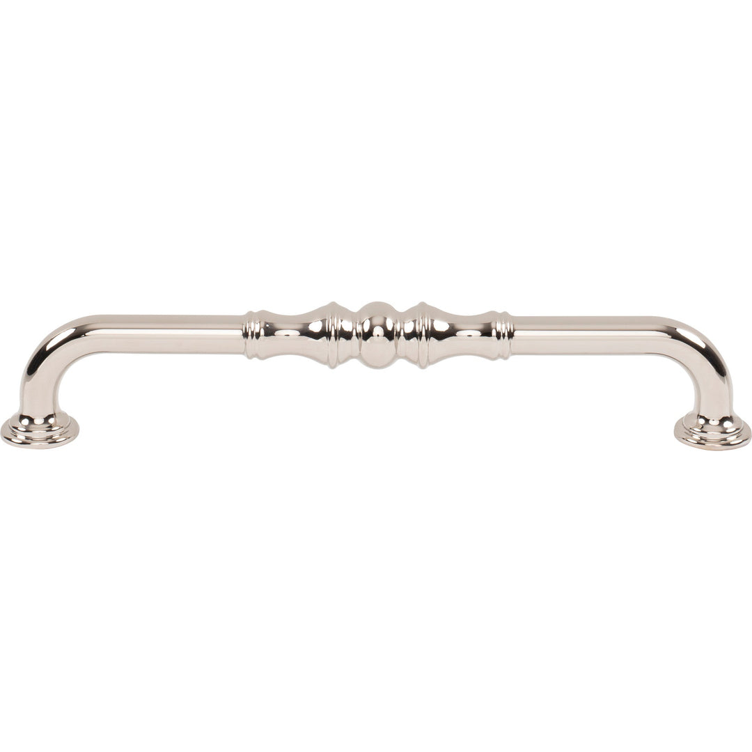 Top Knobs - Bayridge Pull