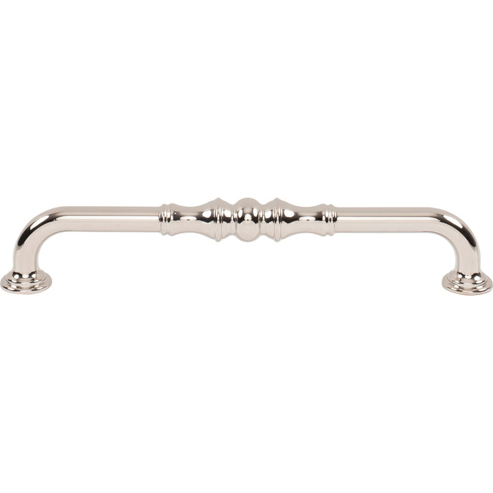 Top Knobs - Bayridge Pull