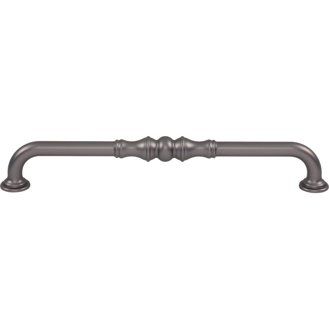Top Knobs - Bayridge Pull