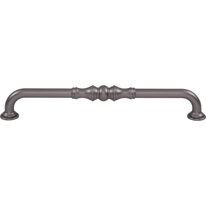 Top Knobs - Bayridge Pull