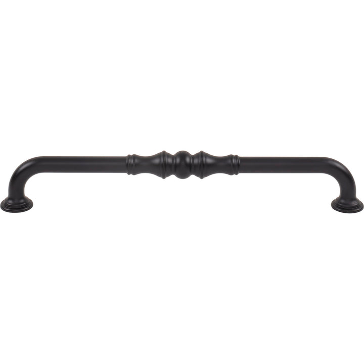 Top Knobs - Bayridge Pull
