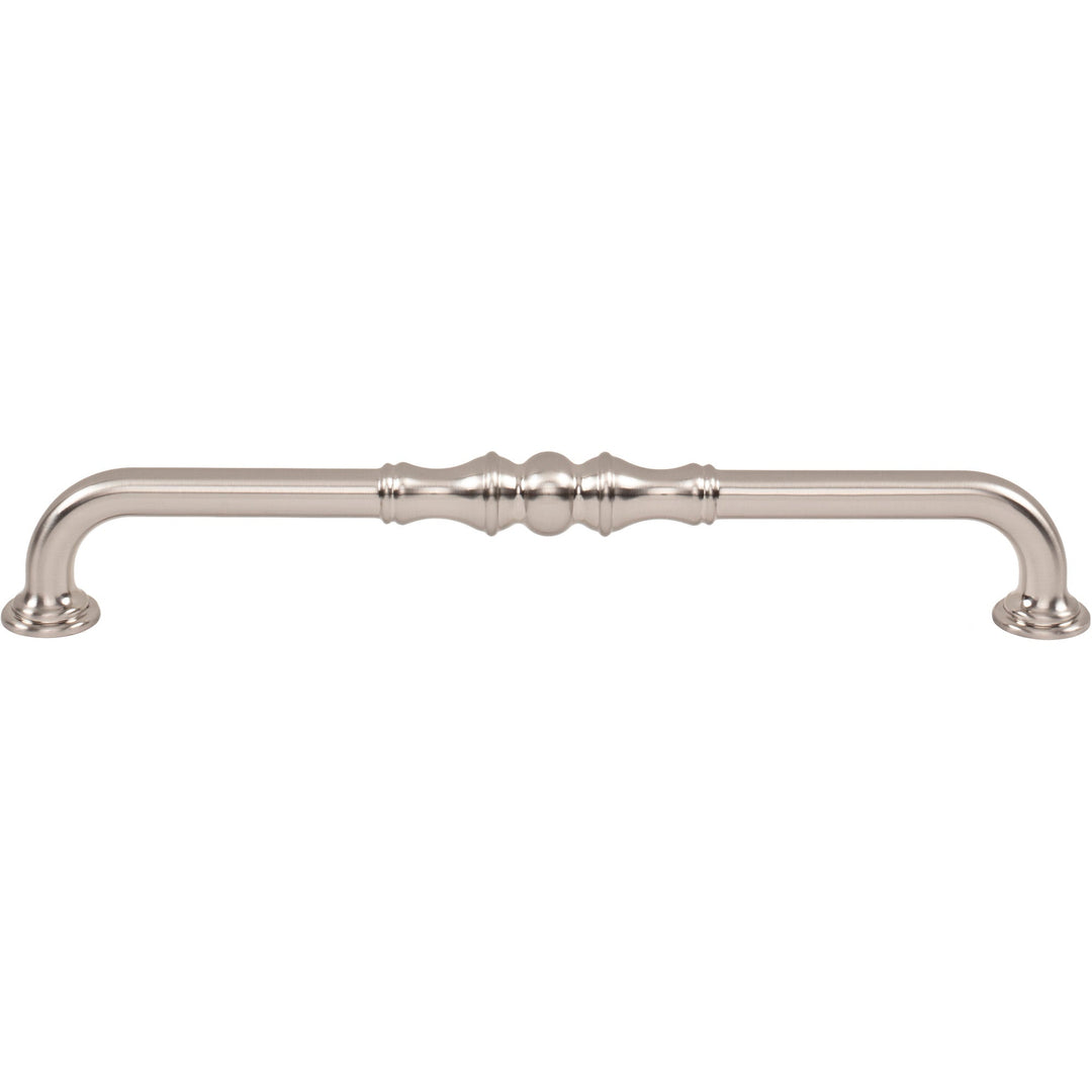 Top Knobs - Bayridge Pull