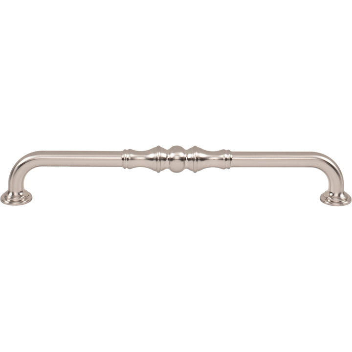 Top Knobs - Bayridge Pull