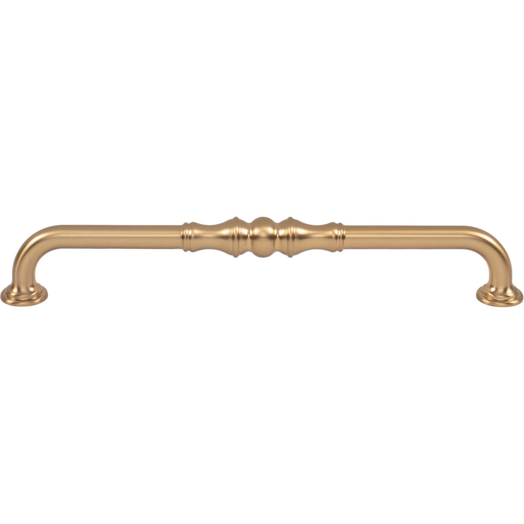 Top Knobs - Bayridge Pull