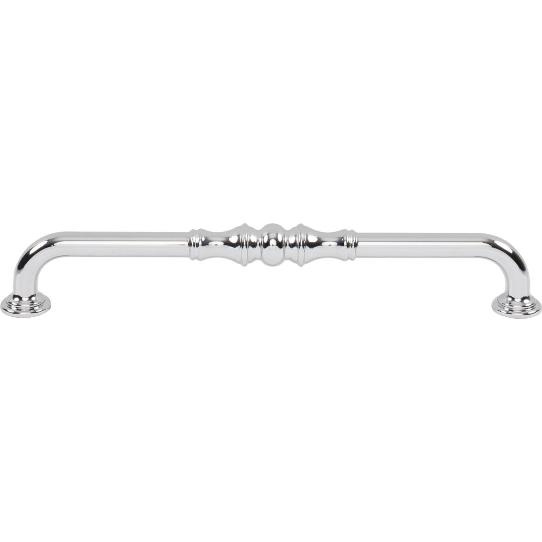 Top Knobs - Bayridge Pull