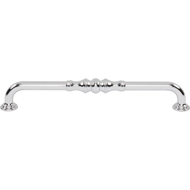 Top Knobs - Bayridge Pull