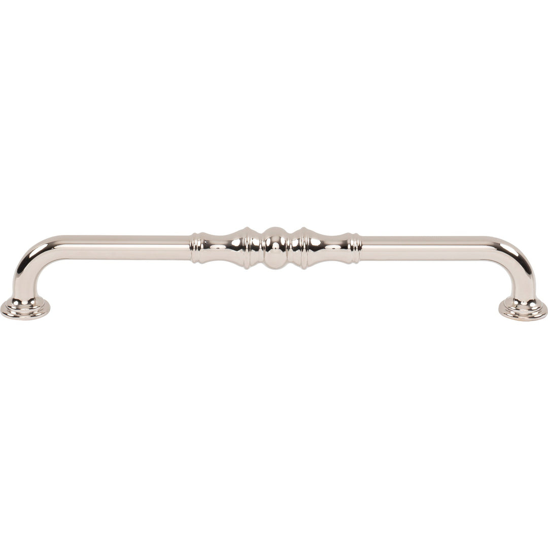 Top Knobs - Bayridge Pull