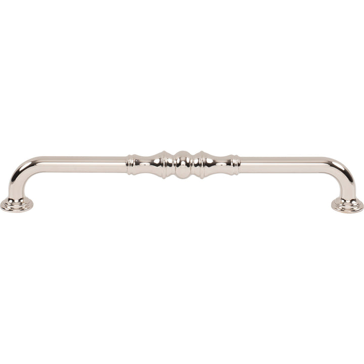 Top Knobs - Bayridge Pull