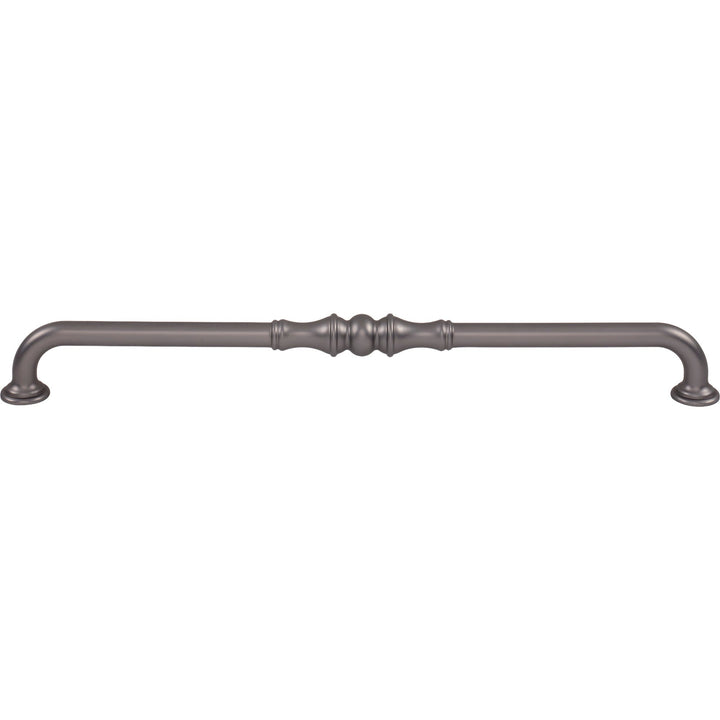Top Knobs - Bayridge Pull