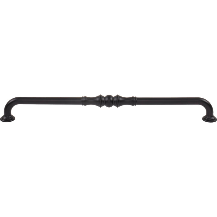Top Knobs - Bayridge Pull