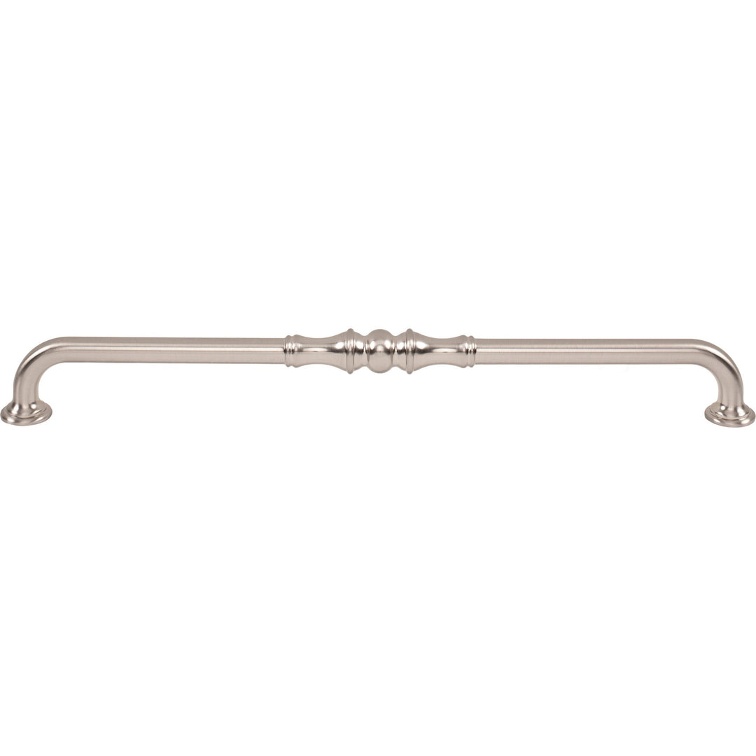 Top Knobs - Bayridge Pull
