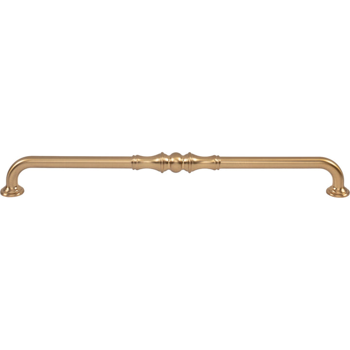Top Knobs - Bayridge Pull
