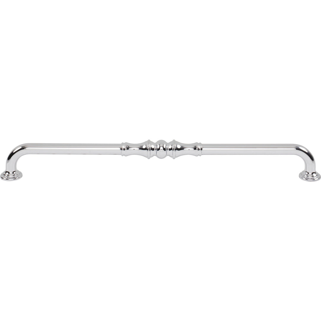 Top Knobs - Bayridge Pull