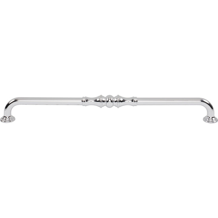 Top Knobs - Bayridge Pull