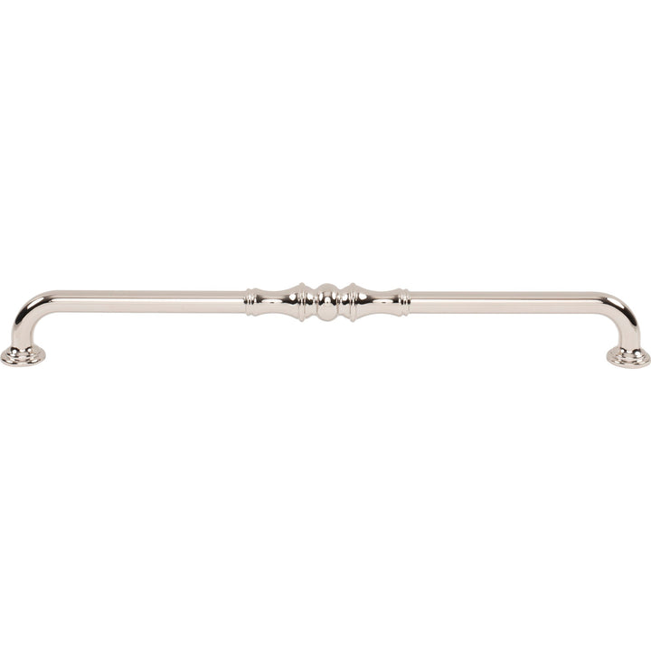 Top Knobs - Bayridge Pull