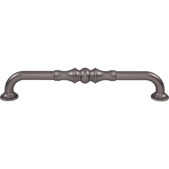 Top Knobs - Bayridge Appliance Pull