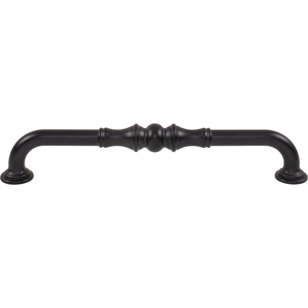 Top Knobs - Bayridge Appliance Pull