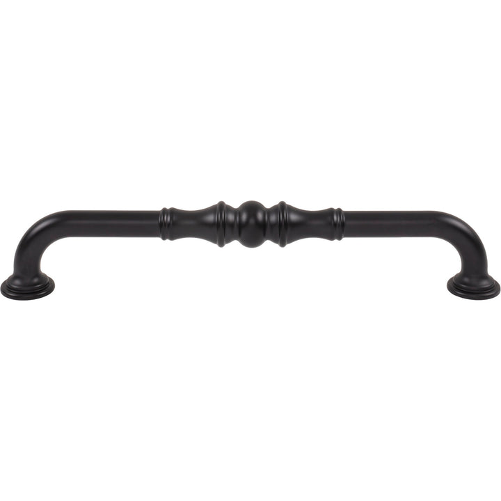 Top Knobs - Bayridge Appliance Pull
