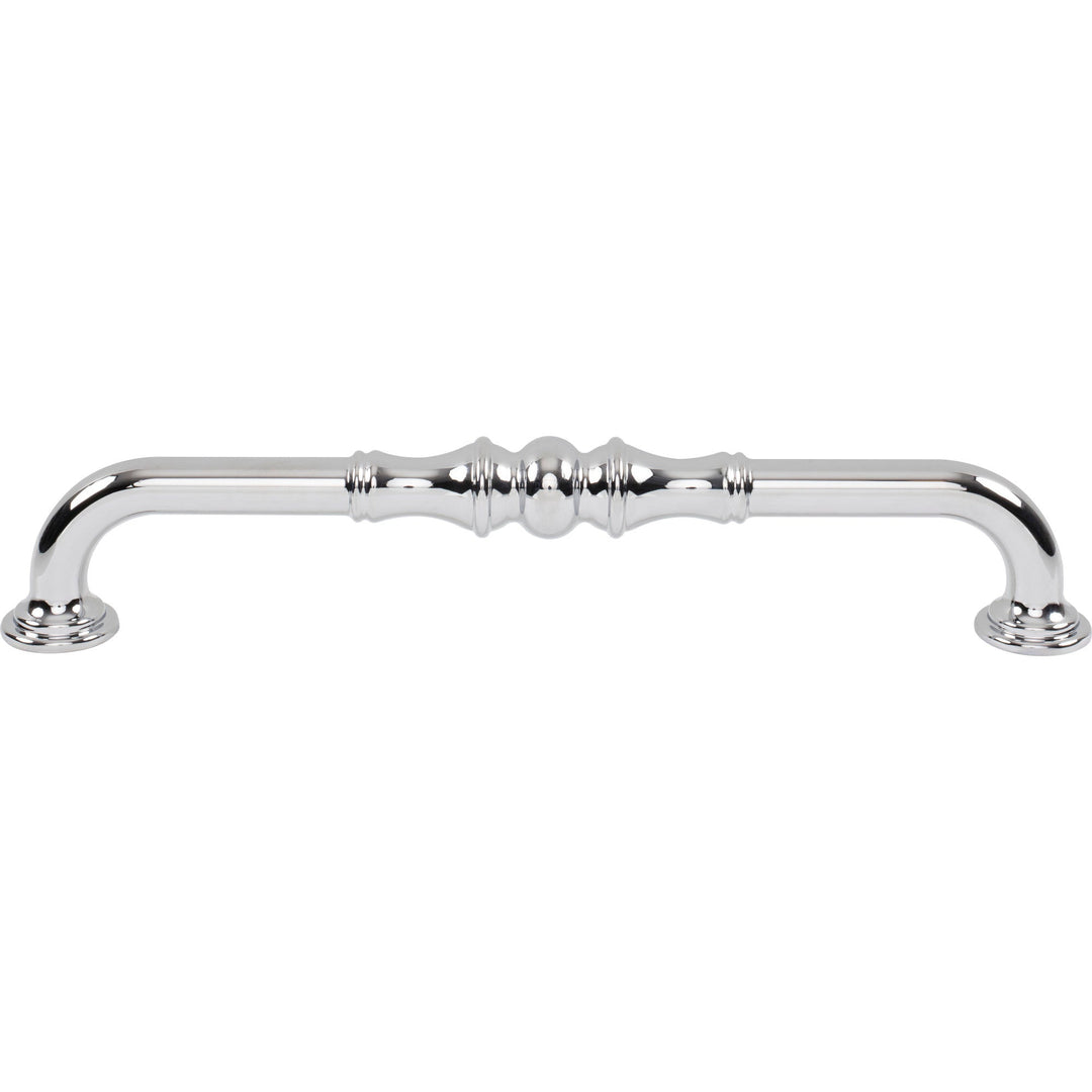 Top Knobs - Bayridge Appliance Pull