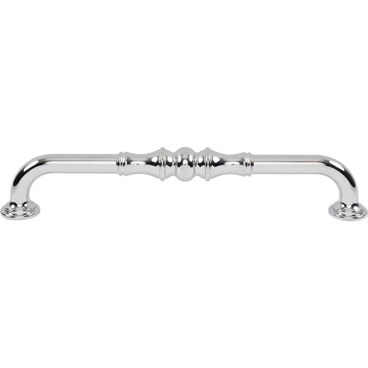 Top Knobs - Bayridge Appliance Pull
