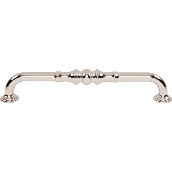 Top Knobs - Bayridge Appliance Pull