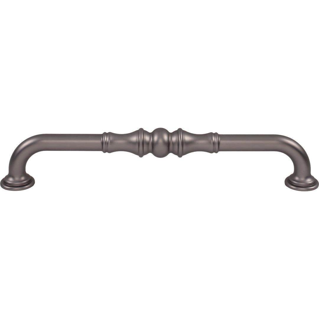 Top Knobs - Bayridge Appliance Pull