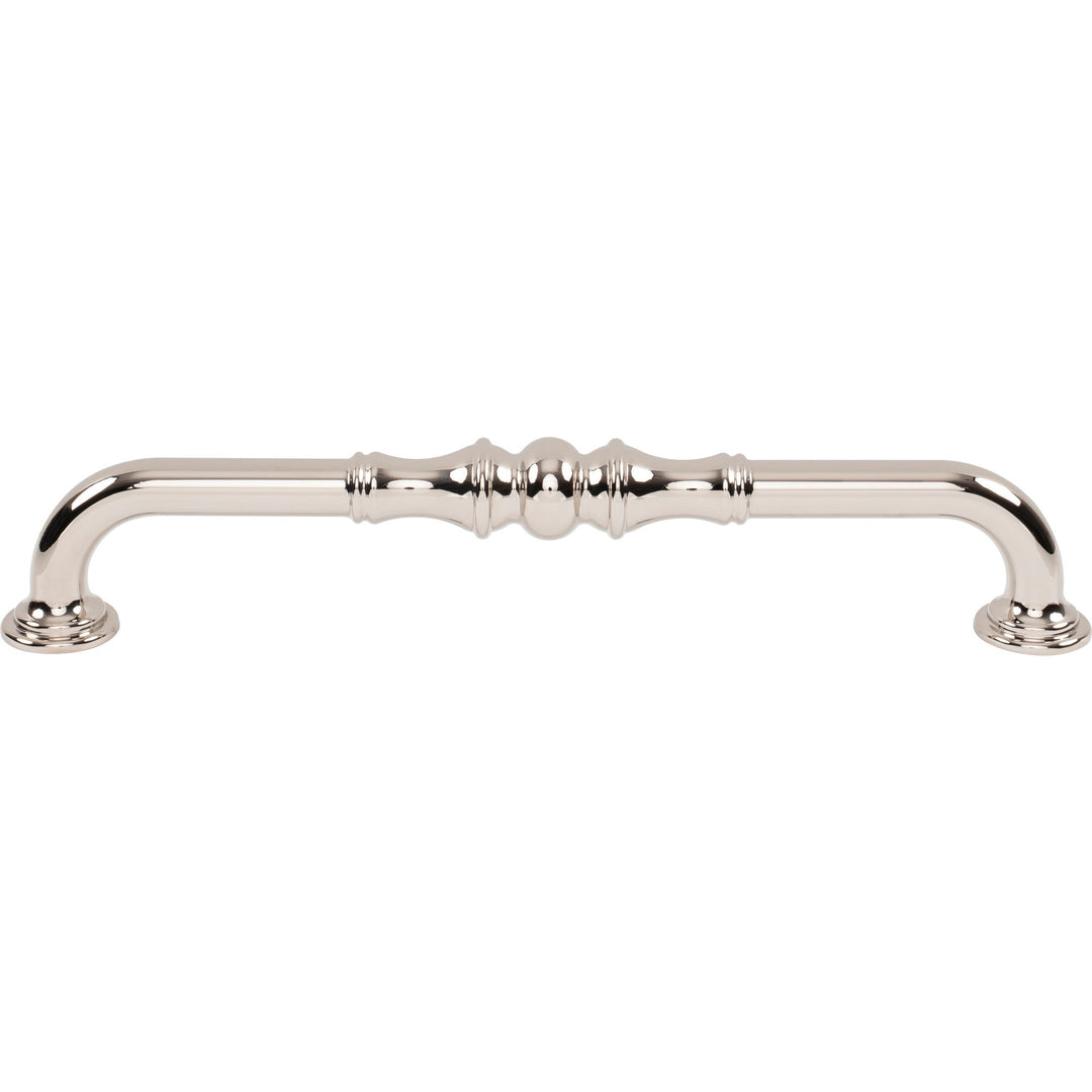 Top Knobs - Bayridge Appliance Pull