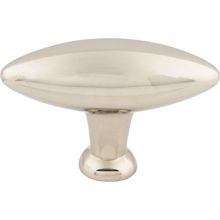 Top Knobs - Shrewsbury Small T-Handle