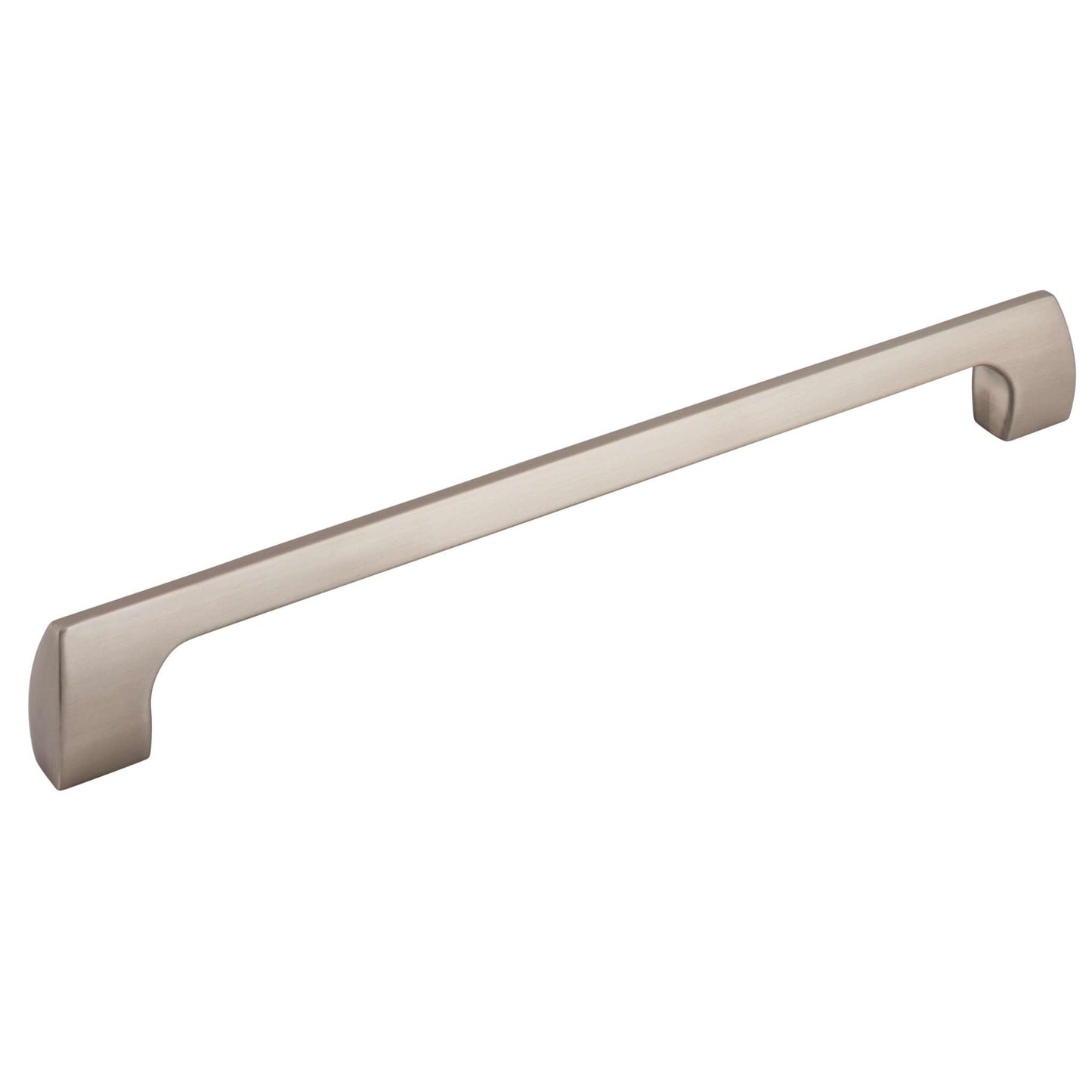 Top Knobs - Holland Appliance Pull