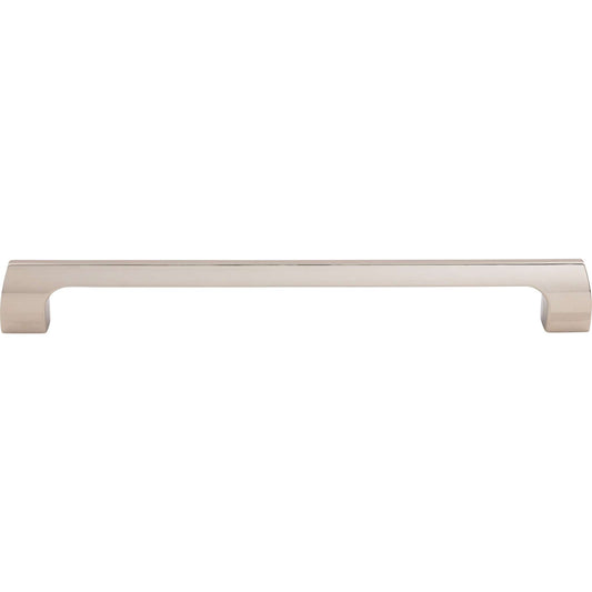 Top Knobs - Holland Appliance Pull