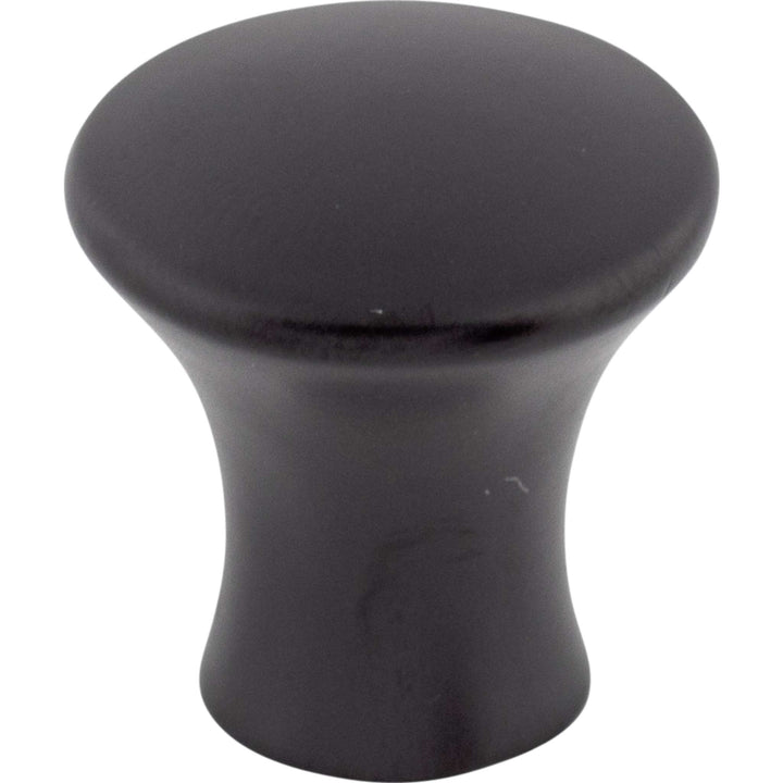 Top Knobs - Oculus Knob