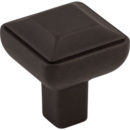 Top Knobs - Podium Knob