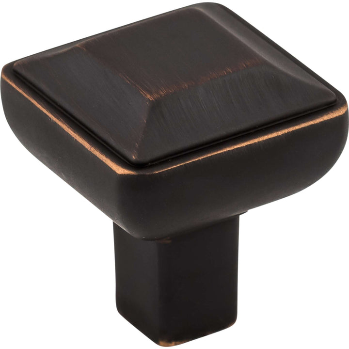 Top Knobs - Podium Knob