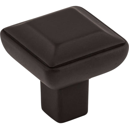 Top Knobs - Podium Knob