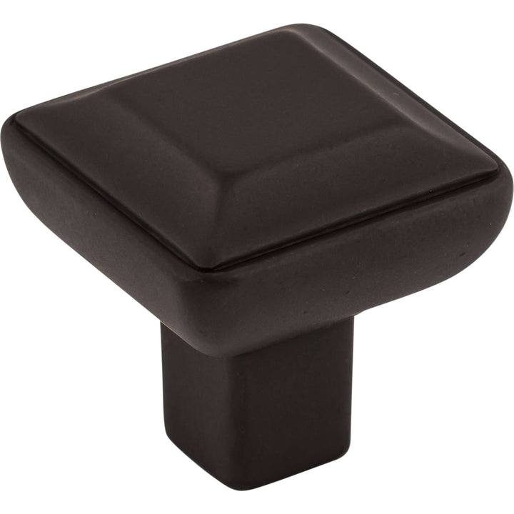 Top Knobs - Podium Knob