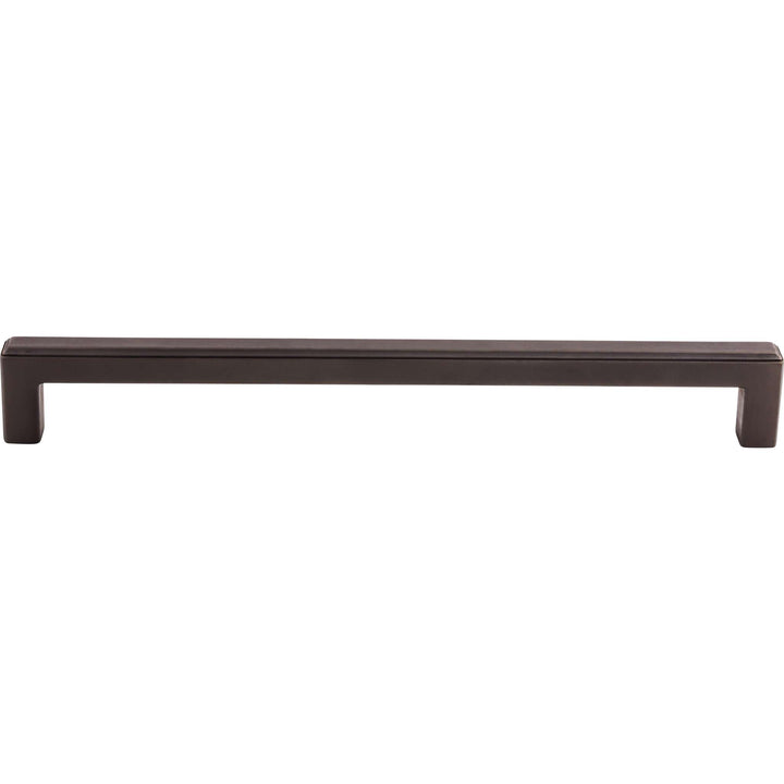 Top Knobs - Podium Appliance Pull