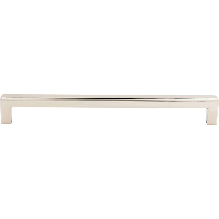 Top Knobs - Podium Appliance Pull