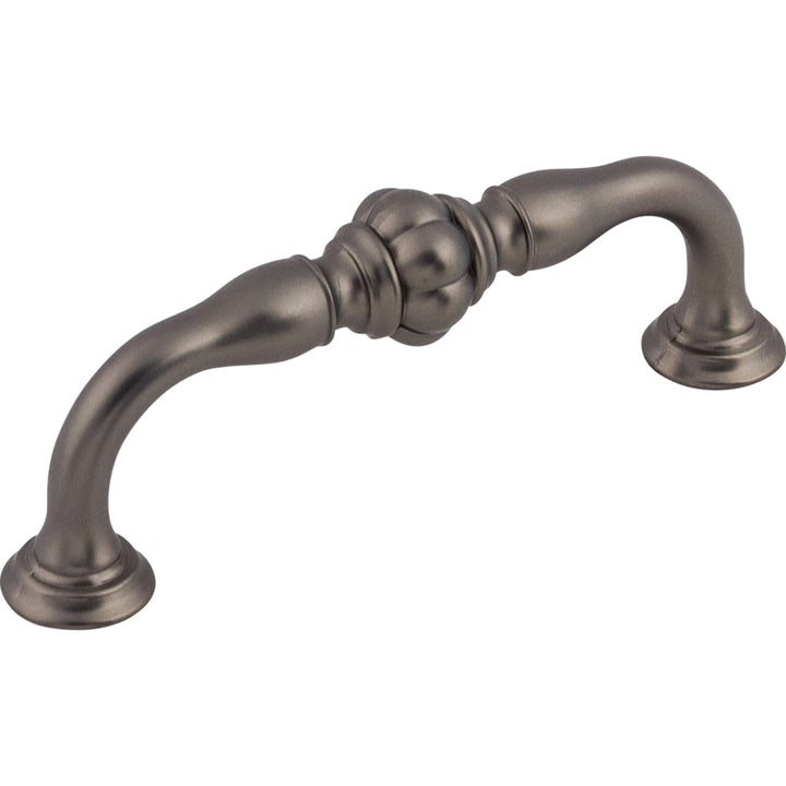 Top Knobs - Allington Pull