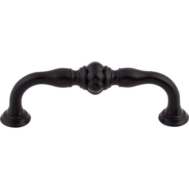 Top Knobs - Allington Pull