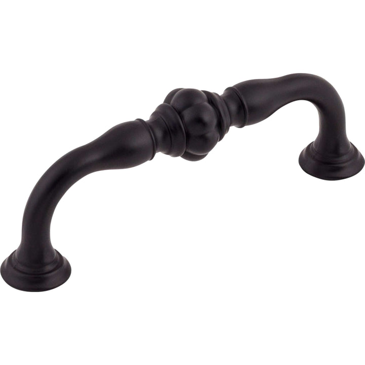 Top Knobs - Allington Pull