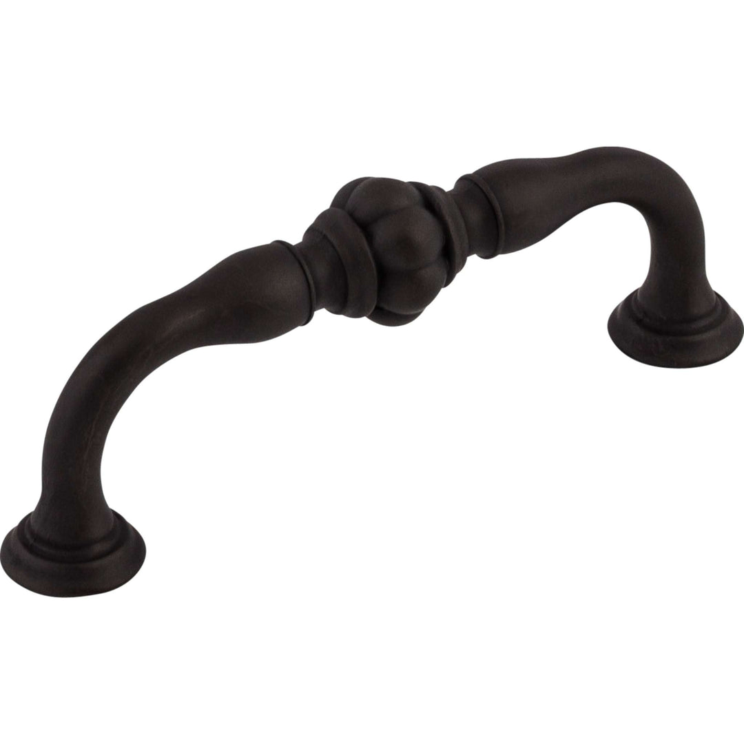 Top Knobs - Allington Pull