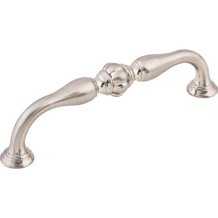 Top Knobs - Allington Pull