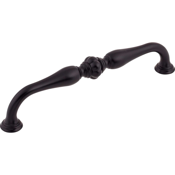 Top Knobs - Allington Pull