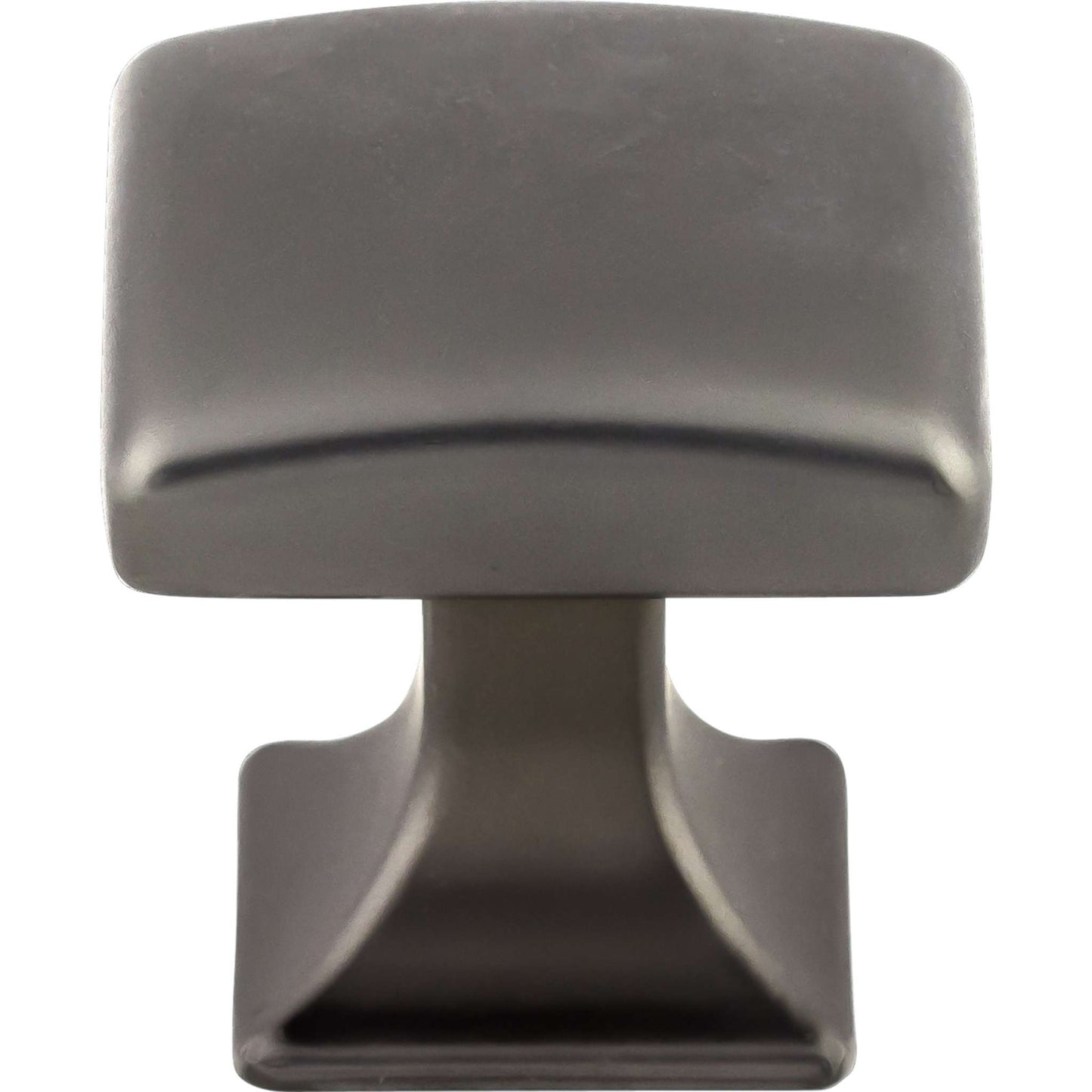 Top Knobs - Contour Knob